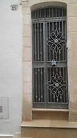 Casa Teresa
