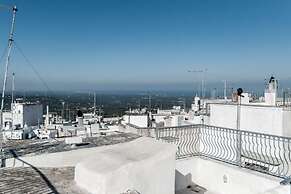 Casa Teresa