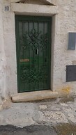 Cuore di Ostuni
