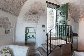 Cuore di Ostuni