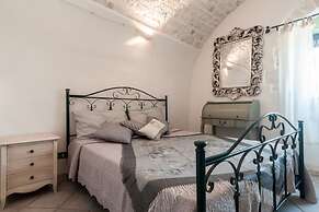 Cuore di Ostuni