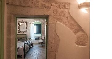 Cuore di Ostuni