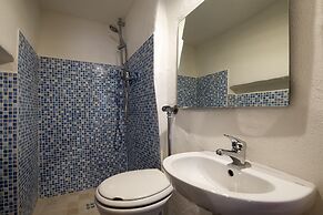 Casina Nina