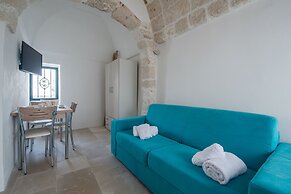 Casina Nina