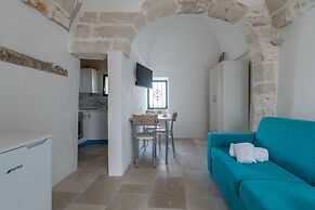 Casina Nina