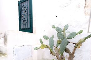 Casina Nina