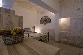 Biancanicchia