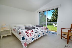 Great Villa Near Beach & Marbella