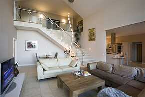 Luxury Villa Near Marbella