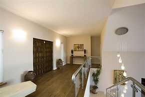 Luxury Villa Near Marbella