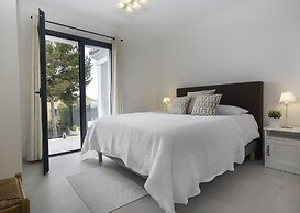 Wonderful Villa Near Beach