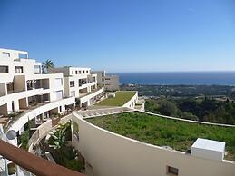 Fine Duplex Apartment - Near Beach