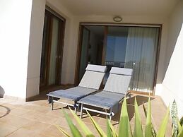 Fine Duplex Apartment - Near Beach