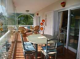 Great Villa Close To Beach - Marbella