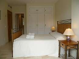 Great Villa - Heated Pool & Sauna