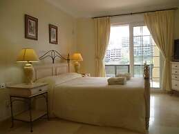 Great Villa - Heated Pool & Sauna