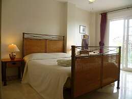 Great Villa - Heated Pool & Sauna