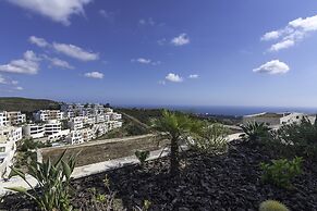 Great Penthouse Near Beach