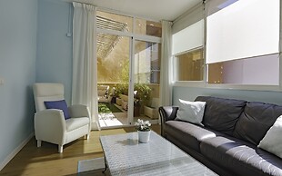 Fantastic Townhouse