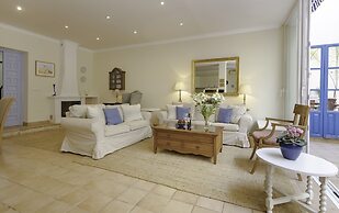 Fantastic Townhouse