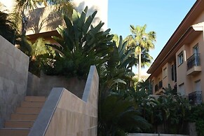 Outstanding Penthouse Near Puerto Banus