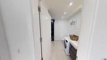 Perfect Holiday Apartment