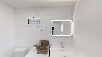 Perfect Holiday Apartment