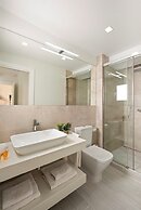 Genteel Home Velarde II