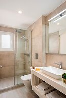Genteel Home Velarde II
