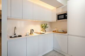 Genteel Home Velarde II