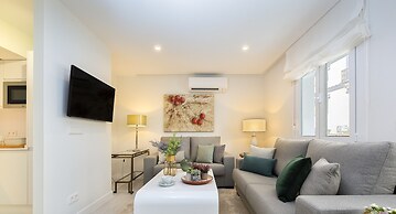 Genteel Home Velarde II