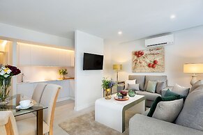 Genteel Home Velarde II