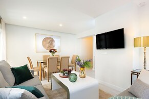 Genteel Home Velarde II