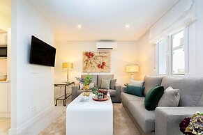Genteel Home Velarde II