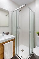 Genteel Home Baños
