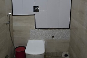 Moustache Khajuraho - Hostel