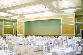 7 Days City Hotel
