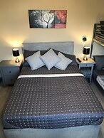 The Lord Grey Hotel