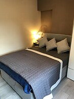 The Lord Grey Hotel