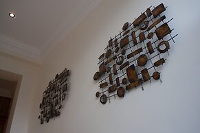 Langtrys