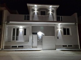 Langtrys