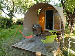 Camping Moulin du Roy
