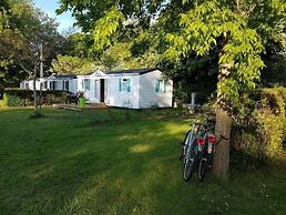 Camping Moulin du Roy