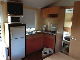 Camping Moulin du Roy