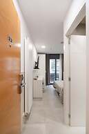 Hostal House