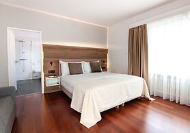 Hotel Polo