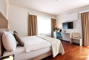 Hotel Polo