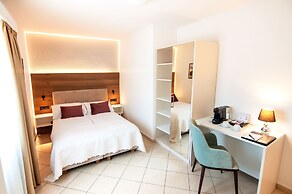 Hotel Polo