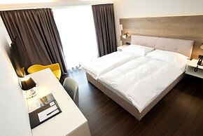 Hotel Polo
