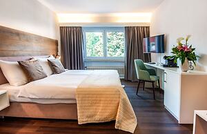 Hotel Polo